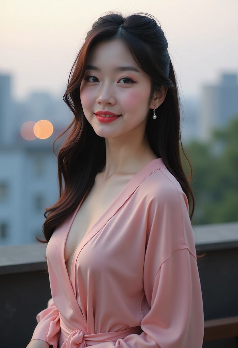南风诊所资讯图