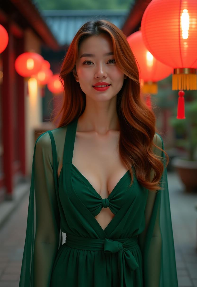 海边修表铺海报