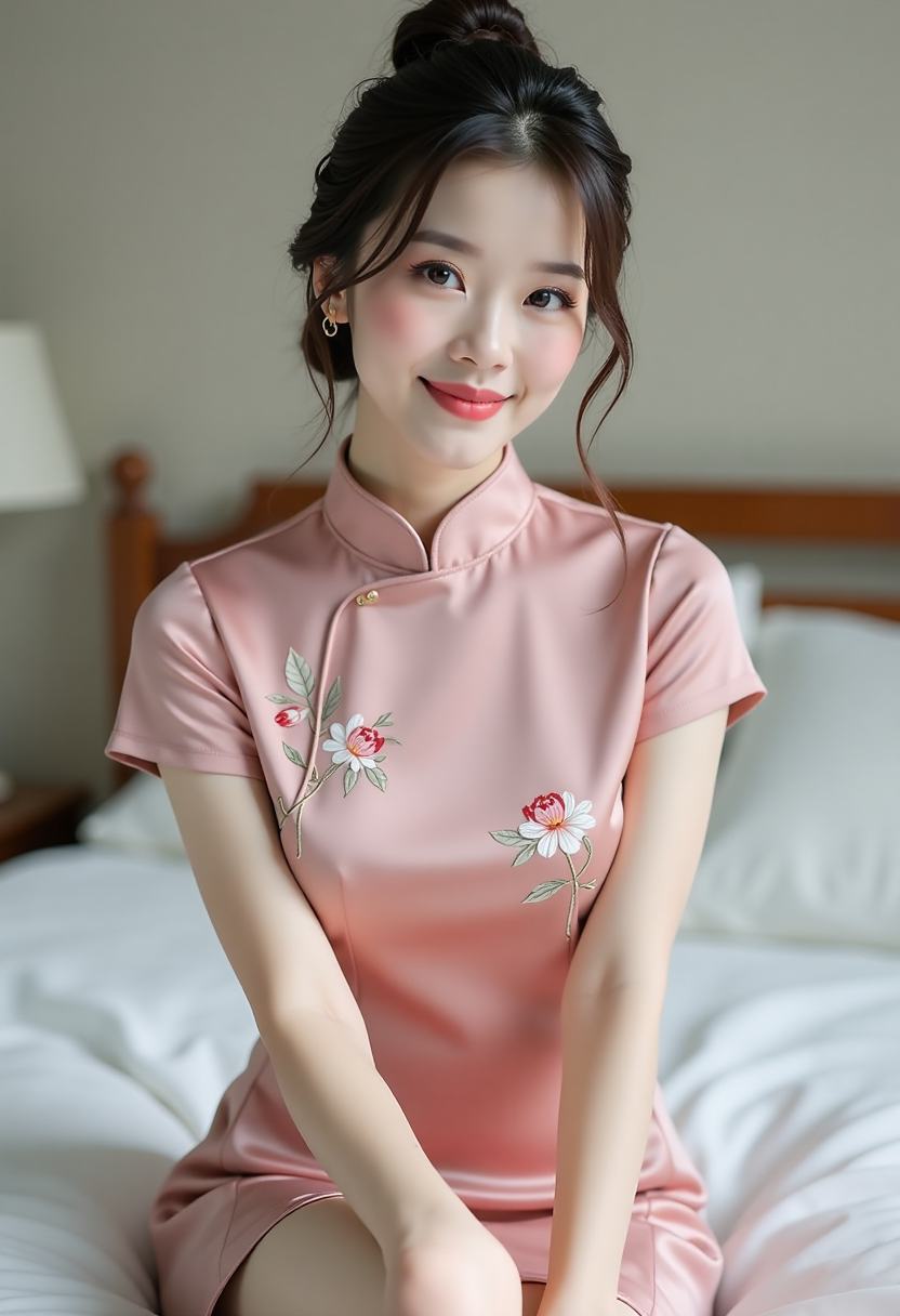 沉默的档案馆海报