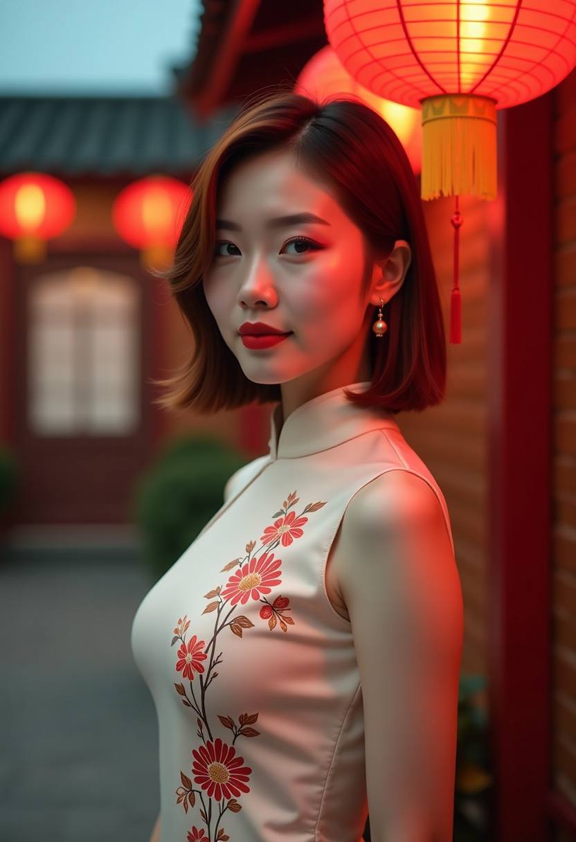 纸上江山推荐
